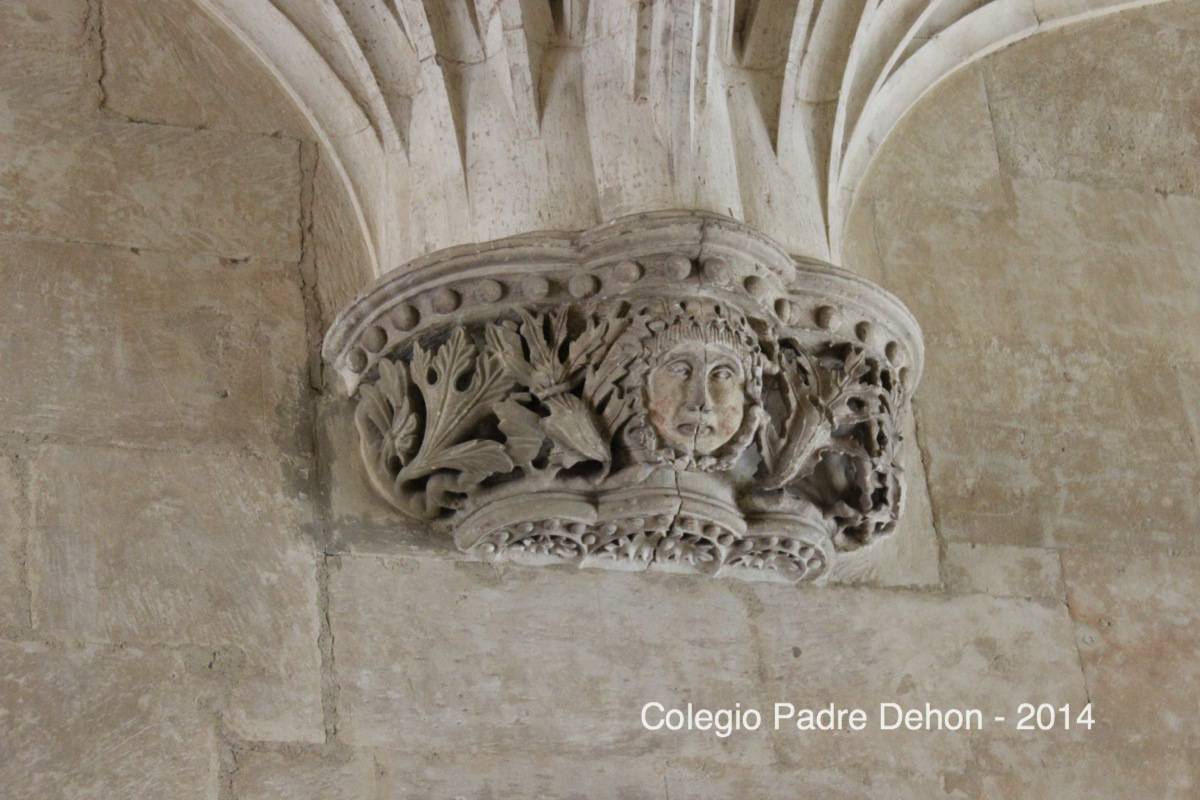 2014 03 22 SALAMANCA UNIVERSIDAD (214)